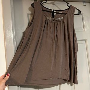 Medium LOFT Top. MUST BE BUNDLED